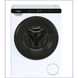 Wasmachine Candy CW50BP12307S 51 cm 1200 rpm 5 kg