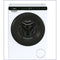 Wasmachine Candy CW50BP12307S 51 cm 1200 rpm 5 kg
