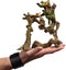 Weta Workshop The Lord of the Rings Beeld/figuur Mini Epics Vinyl Treebeard 25 cm Multicolours