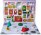 PAW Patrol - Adventskalender - 24 verrassingsfiguurtjes