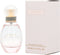 Sarah Jessica Parker Lovely - 30ml - Eau de Parfum - Damesparfum