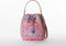 Oilily-Bucket Hot Coral-size-os