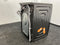 Samsung WW90DG6U25LB - Wasmachine - 9kg - SuperSpeed 39 min - Zwart