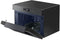 Samsung MC35R8058CC - Combimagnetron - Air Fry en PowerGrill Duo - Zwart