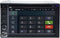 Toyota CAL-E8112T - Android Navigatie S200 - 8 inch Full HD - DAB+ Radio