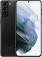 SAMSUNG Galaxy S21 Plus 5G - 128 GB - Exynos 2100 - Zwart