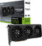 ASUS Prime GeForce RTX 5050 - Videokaart - 8GB GDDR6 OC Edition - Dual-slot