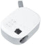YOUNG N1 - Mini-videoprojector - 720p HD-resolutie - Draagbaar