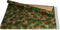 Anna's Collection - ROL GROTTENPAPIER CA. 60X200CM GROEN