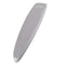 Hoes voor Strijkplank Haeger IC-TOP.002A Grijs
