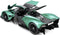 Maisto Aston Martin Valkyrie ´22 1:18 Auto