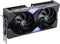 MSI GeForce RTX 5060 Ti - Grafische Kaart - 16GB GDDR7 - GAMING OC