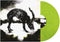 Amenra Mass III - LP - Remastered - Kleur: Coloured Vinyl