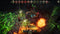 Kalypso Media Disciples: Liberation - Deluxe Edition - PS4 - 80+ uur singleplayer campagne