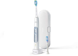 Philips Sonicare ExpertClean 7300 HX9611/19 - Elektrische tandenborstel - 3 poetsinstellingen