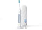 Philips Sonicare ExpertClean 7300 HX9611/19 - Elektrische tandenborstel - 3 poetsinstellingen
