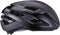 BBB Cycling Maestro MIPS - Fietshelm - Extra Veiligheid - Mat Zwart - Maat M - BHE-10