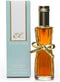 Estée Lauder Youth Dew 65 ml Eau de Parfum - Damesparfum