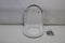 Villeroy & Boch Subway 2.0 - Compact closetzitting - Duroplast - Wit