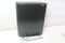 Brabantia Bo Touch Bin - Prullenbak - 2 x 30 liter - Afvalscheiding - Matt Black (2 stuks)