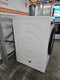 Bosch WQG241030 - Warmtepompdroger - A++ 9 kg AutoDry SensiDry - Krasje/deukje