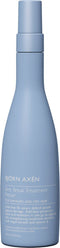 Björn Axén- Repair Anti Break Treatment