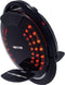 Inmotion V8f - Hoverboard - Unisex - Zwart