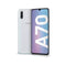 Samsung Galaxy A70 - Wit - 128 GB - Fysieke simkaart