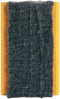 Maped mini bordwisser