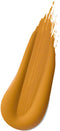 Estée Lauder Double Wear Stay-in-Place Foundation - 4N2 Spiced Sand - Met SPF 10