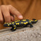 schleich WILD LIFE - Vuursalamander - 14870