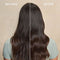 Moroccanoil Color Deposit Mask Clear 200ml