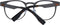 Men' Spectacle frame Ermenegildo Zegna ZC5003 02048