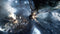 Frostpunk: The Board Game - Strategisch bordspel
