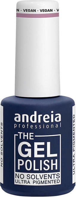 Nagellak Andreia Professional G29 Semi-permanent (105 ml)
