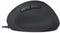 Perixx Perimice 519 - Ergonomische Silent Muis - 6 Knoppen - 1600 DPI