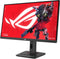 ASUS ROG Strix XG279CNS - Gaming Monitor - 27