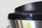 Philips 7000-serie HR3760/00 - Blender - 1500W - 1,8L glas