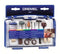 Dremel Multifunctionele set (687) - Polijst-accessoire voor multitools