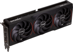 Sparkle Intel Arc B580 - Grafische kaart - 12GB GDDR6 - HDMI 2.1a