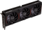 Sparkle Intel Arc B580 - Grafische kaart - 12GB GDDR6 - HDMI 2.1a