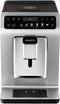 Krups Evidence Plus EA894T - Volautomatische espressomachine - 19 voorgeprogrammeerde instellingen - Titanium