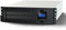 PowerWalker VFI10 000 CRM - UPS 10kVA 8000W - Ingangsvoltage 110-300V