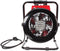 Perel Ventilatorkachel 3000W - Elektrische heater 2 warmtestanden - IP24