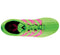 adidas ACE 16.4 FxG Voetbalschoenen - Maat 36 2/3 - Unisex - groen/roze
