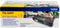 Brother TN-329Y - Tonercartridge - 6.000 pagina's - Geel