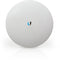 Ubiquiti NanoBeam 5AC Gen2 - Access Point - 19dBi - 5GHz