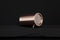 LEFF amsterdam - Tube Audio - Speaker - Draagbaar - Bluetooth - Koper