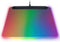 Razer Firefly V2 Pro - Muismat - 15-zone Razer Chroma RGB - Groen