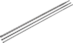 C.K AV08015 AV08015 Boorset 12 mm, 16 mm, 24 mm 1 set(s)